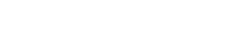 paiments CB - PayPal